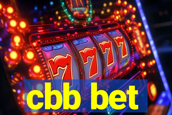 cbb bet